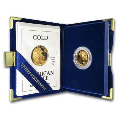 Place your bids at https://garnetgazelle.com/ ...We think it's no exaggeration to say this is one of the best coin auctions online...
