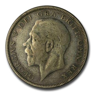 Place your bids at https://garnetgazelle.com/ ...We think it's no exaggeration to say this is one of the best coin auctions online...