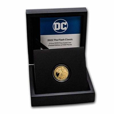 Place your bids at https://garnetgazelle.com/ ...We think it's no exaggeration to say this is one of the best coin auctions online...