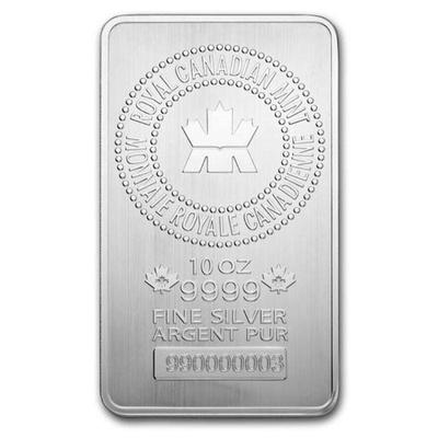 Place your bids at https://garnetgazelle.com/ ...We think it's no exaggeration to say this is one of the best coin auctions online...