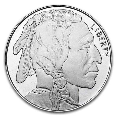 Place your bids at https://garnetgazelle.com/ ...We think it's no exaggeration to say this is one of the best coin auctions online...