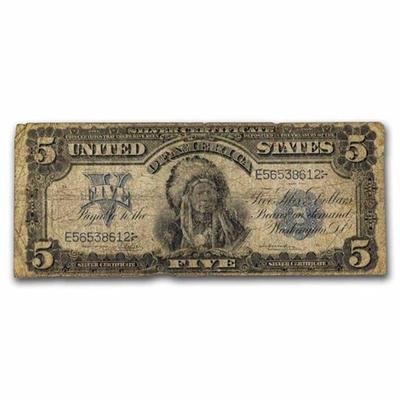 Place your bids at https://garnetgazelle.com/ ...We think it's no exaggeration to say this is one of the best coin auctions online...