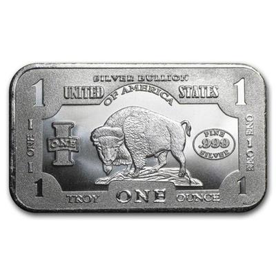 Place your bids at https://garnetgazelle.com/ ...We think it's no exaggeration to say this is one of the best coin auctions online...