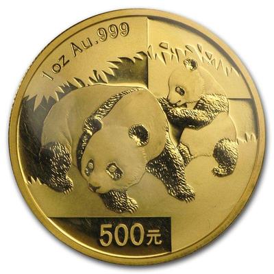 Place your bids at https://garnetgazelle.com/ ...We think it's no exaggeration to say this is one of the best coin auctions online...