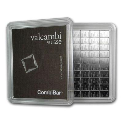 Place your bids at https://garnetgazelle.com/ ...We think it's no exaggeration to say this is one of the best coin auctions online...