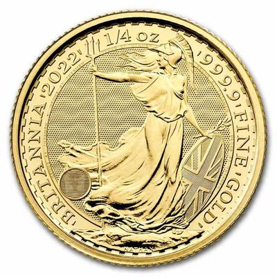 Place your bids at https://garnetgazelle.com/ ...We think it's no exaggeration to say this is one of the best coin auctions online...