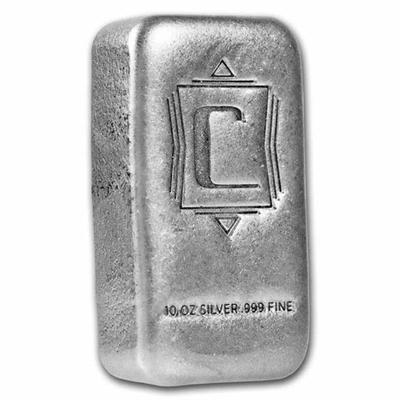 Place your bids at https://garnetgazelle.com/ ...We think it's no exaggeration to say this is one of the best coin auctions online...