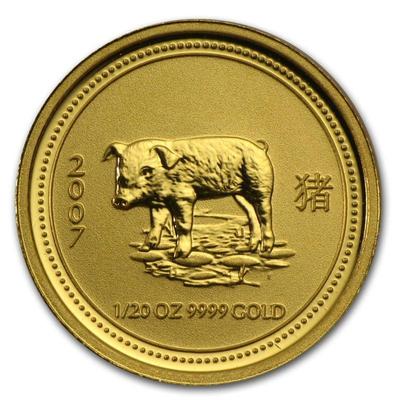 Place your bids at https://garnetgazelle.com/ ...We think it's no exaggeration to say this is one of the best coin auctions online...