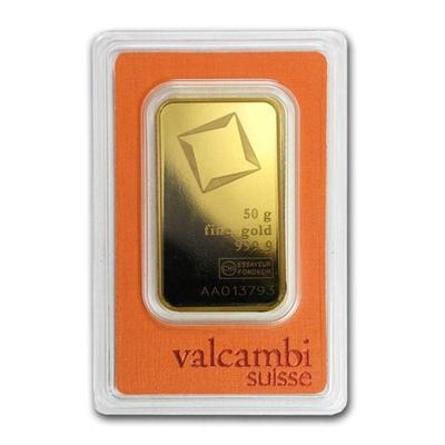 Place your bids at https://garnetgazelle.com/ ...We think it's no exaggeration to say this is one of the best coin auctions online...