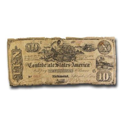 Place your bids at https://garnetgazelle.com/ ...We think it's no exaggeration to say this is one of the best coin auctions online...