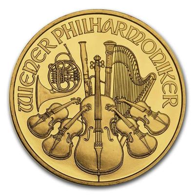 Place your bids at https://garnetgazelle.com/ ...We think it's no exaggeration to say this is one of the best coin auctions online...