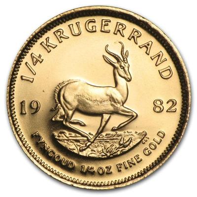 Place your bids at https://garnetgazelle.com/ ...We think it's no exaggeration to say this is one of the best coin auctions online...