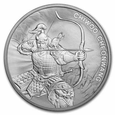 Place your bids at https://garnetgazelle.com/ ...We think it's no exaggeration to say this is one of the best coin auctions online...