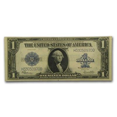 Place your bids at https://garnetgazelle.com/ ...We think it's no exaggeration to say this is one of the best coin auctions online...