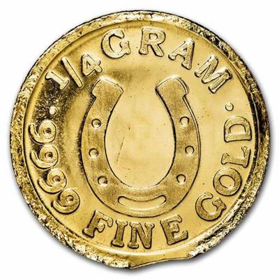 Place your bids at https://garnetgazelle.com/ ...We think it's no exaggeration to say this is one of the best coin auctions online...