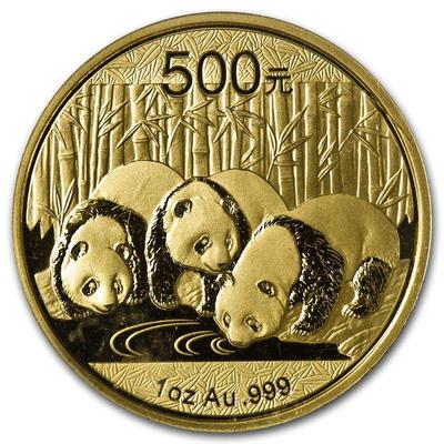 Place your bids at https://garnetgazelle.com/ ...We think it's no exaggeration to say this is one of the best coin auctions online...
