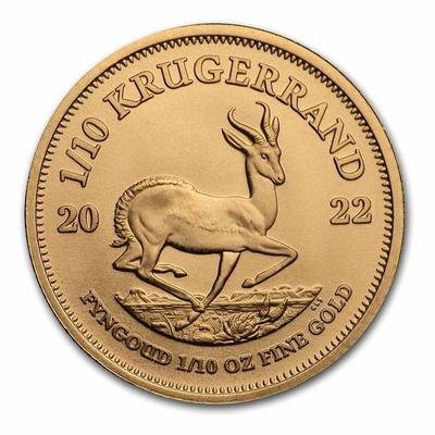 Place your bids at https://garnetgazelle.com/ ...We think it's no exaggeration to say this is one of the best coin auctions online...