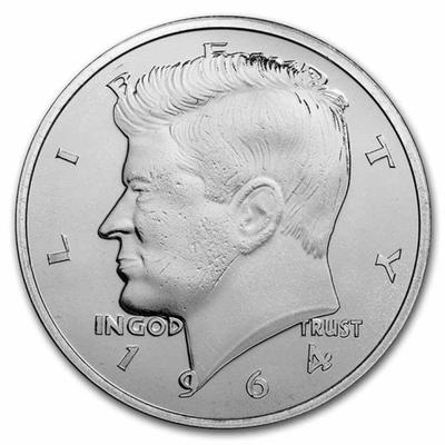 Place your bids at https://garnetgazelle.com/ ...We think it's no exaggeration to say this is one of the best coin auctions online...