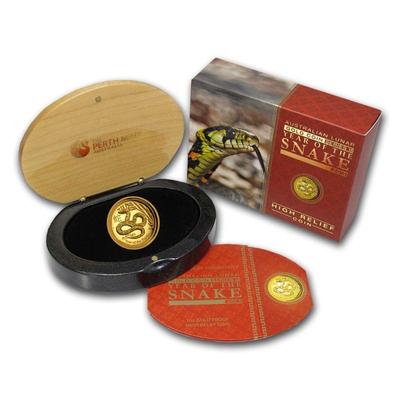Place your bids at https://garnetgazelle.com/ ...We think it's no exaggeration to say this is one of the best coin auctions online...