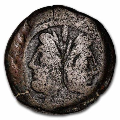 Place your bids at https://garnetgazelle.com/ ...We think it's no exaggeration to say this is one of the best coin auctions online...