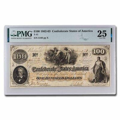 Place your bids at https://garnetgazelle.com/ ...We think it's no exaggeration to say this is one of the best coin auctions online...