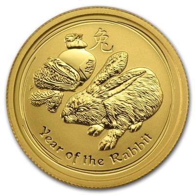 Place your bids at https://garnetgazelle.com/ ...We think it's no exaggeration to say this is one of the best coin auctions online...