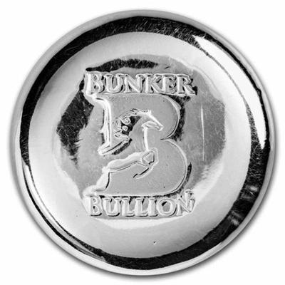 Place your bids at https://garnetgazelle.com/ ...We think it's no exaggeration to say this is one of the best coin auctions online...