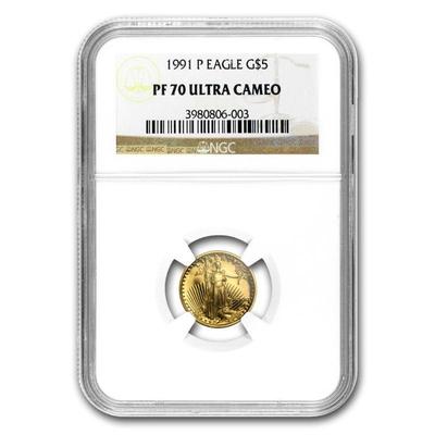 Place your bids at https://garnetgazelle.com/ ...We think it's no exaggeration to say this is one of the best coin auctions online...