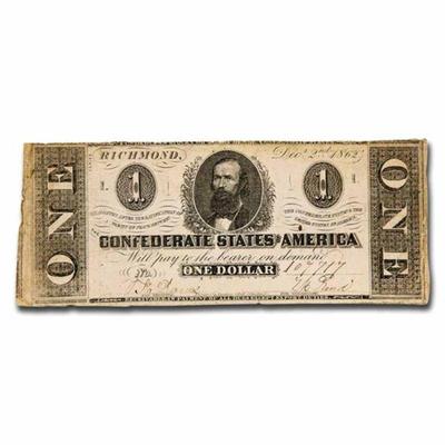 Place your bids at https://garnetgazelle.com/ ...We think it's no exaggeration to say this is one of the best coin auctions online...