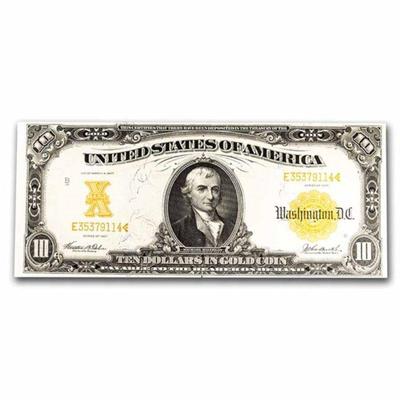 Place your bids at https://garnetgazelle.com/ ...We think it's no exaggeration to say this is one of the best coin auctions online...