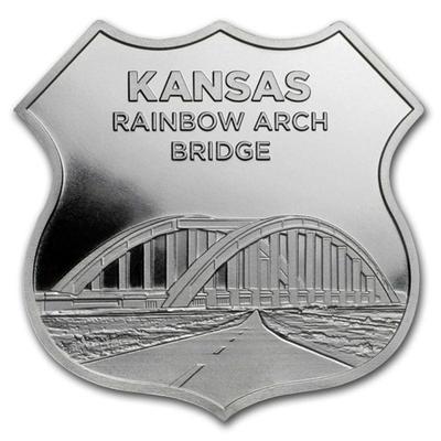 Place your bids at https://garnetgazelle.com/ ...We think it's no exaggeration to say this is one of the best coin auctions online...