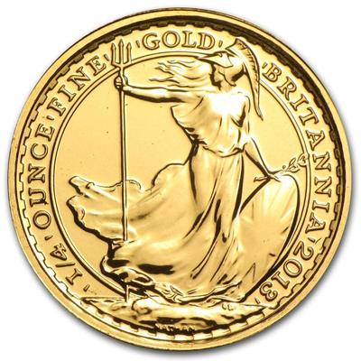 Place your bids at https://garnetgazelle.com/ ...We think it's no exaggeration to say this is one of the best coin auctions online...