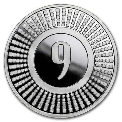 Place your bids at https://garnetgazelle.com/ ...We think it's no exaggeration to say this is one of the best coin auctions online...