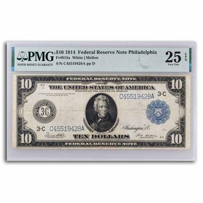 Place your bids at https://garnetgazelle.com/ ...We think it's no exaggeration to say this is one of the best coin auctions online...