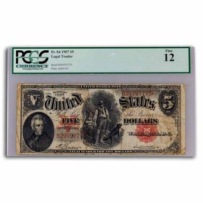 Place your bids at https://garnetgazelle.com/ ...We think it's no exaggeration to say this is one of the best coin auctions online...