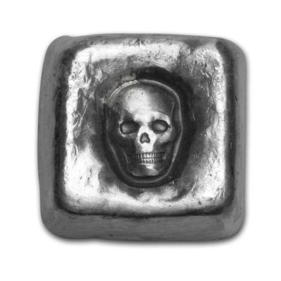 Place your bids at https://garnetgazelle.com/ ...We think it's no exaggeration to say this is one of the best coin auctions online...