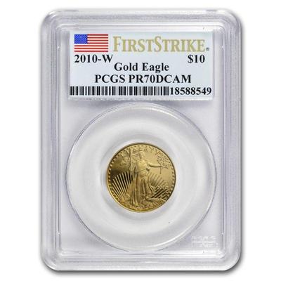 Place your bids at https://garnetgazelle.com/ ...We think it's no exaggeration to say this is one of the best coin auctions online...