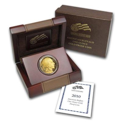Place your bids at https://garnetgazelle.com/ ...We think it's no exaggeration to say this is one of the best coin auctions online...
