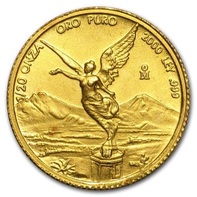 Place your bids at https://garnetgazelle.com/ ...We think it's no exaggeration to say this is one of the best coin auctions online...