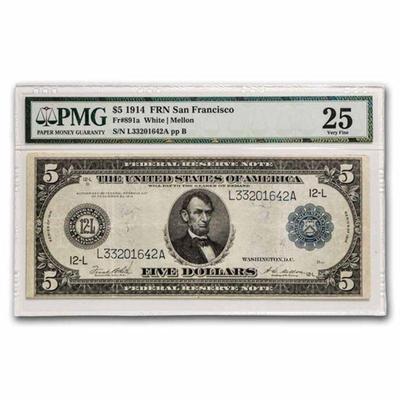 Place your bids at https://garnetgazelle.com/ ...We think it's no exaggeration to say this is one of the best coin auctions online...