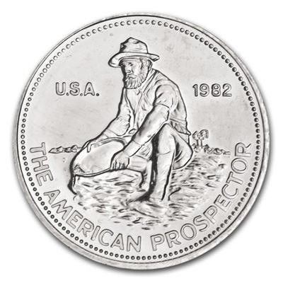 Place your bids at https://garnetgazelle.com/ ...We think it's no exaggeration to say this is one of the best coin auctions online...