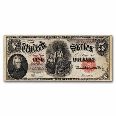 Place your bids at https://garnetgazelle.com/ ...We think it's no exaggeration to say this is one of the best coin auctions online...