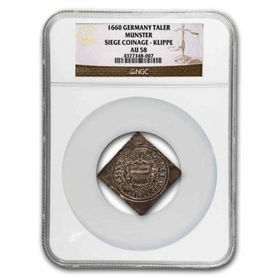 Place your bids at https://garnetgazelle.com/ ...We think it's no exaggeration to say this is one of the best coin auctions online...