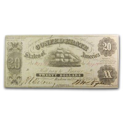 Place your bids at https://garnetgazelle.com/ ...We think it's no exaggeration to say this is one of the best coin auctions online...