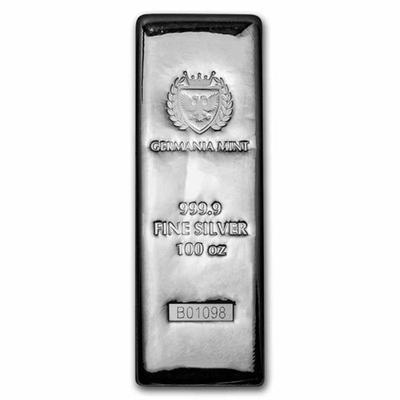 Place your bids at https://garnetgazelle.com/ ...We think it's no exaggeration to say this is one of the best coin auctions online...