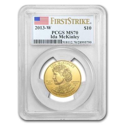 Place your bids at https://garnetgazelle.com/ ...We think it's no exaggeration to say this is one of the best coin auctions online...