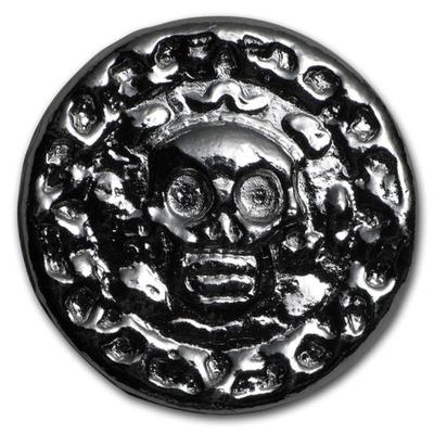 Place your bids at https://garnetgazelle.com/ ...We think it's no exaggeration to say this is one of the best coin auctions online...