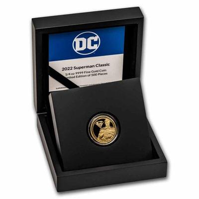 Place your bids at https://garnetgazelle.com/ ...We think it's no exaggeration to say this is one of the best coin auctions online...