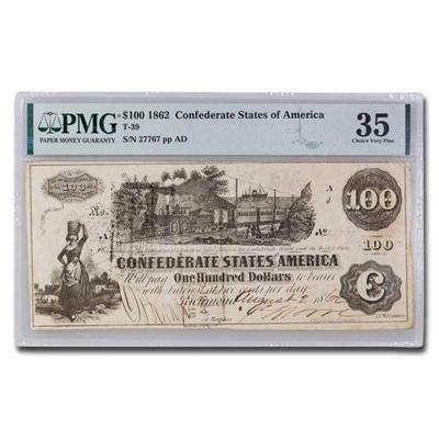 Place your bids at https://garnetgazelle.com/ ...We think it's no exaggeration to say this is one of the best coin auctions online...