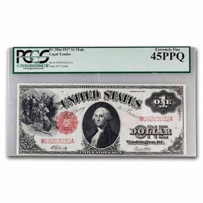Place your bids at https://garnetgazelle.com/ ...We think it's no exaggeration to say this is one of the best coin auctions online...